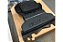 Coletor Admissão Alta Performance AIRFLOW RAM 1500 DT 5.7L V8 Hemi 2019-2024 Mopar - Imagem 5