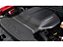 Coletor Admissão Alta Performance AIRFLOW RAM 1500 DT 5.7L V8 Hemi 2019-2024 Mopar - Imagem 4