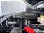 Coletor Admissão Alta Performance AIRFLOW RAM 1500 DT 5.7L V8 Hemi 2019-2024 Mopar - Imagem 1