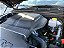 Coletor Admissão Alta Performance AIRFLOW RAM 1500 DT 5.7L V8 Hemi 2019-2024 Mopar - Imagem 3