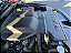 Coletor Admissão Alta Performance AIRFLOW RAM 1500 DT 5.7L V8 Hemi 2019-2024 Mopar - Imagem 9
