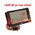Modulo Potencia 200hp Roda Traseira Race Ultra RAM 2500 3500 2010-2024 - Imagem 2