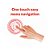 Modulo Potencia 200hp Roda Traseira Race Ultra RAM 2500 3500 2010-2024 - Imagem 3