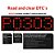 Modulo Potencia 200hp Roda Traseira Race Ultra RAM 2500 3500 2010-2024 - Imagem 6