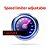 Modulo Potencia 200hp Roda Traseira Race Ultra RAM 2500 3500 2010-2024 - Imagem 4