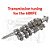 Modulo Potencia 200hp Roda Traseira Race Ultra RAM 2500 3500 2010-2024 - Imagem 9