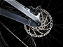Trek Slash 8 Gen 6 Plasma Grey Pearl Mountain Bike - Imagem 5