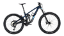 Trek Slash 8 Gen 6 Plasma Grey Pearl Mountain Bike - Imagem 9