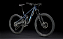 Trek Slash 8 Gen 6 Plasma Grey Pearl Mountain Bike - Imagem 8