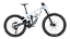 Trek Slash 8 Gen 6 Plasma Grey Pearl Mountain Bike - Imagem 7