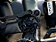 Trek Slash 8 Gen 6 Plasma Grey Pearl Mountain Bike - Imagem 3