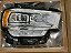 Farol, Grade, Spoiler, Radiador, Resfriador, Molduras, Suportes Para Choque Dianteiro RAM 2500 3500 2019-2024 - Mopar - Imagem 2