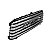 Farol, Grade, Spoiler, Radiador, Resfriador, Molduras, Suportes Para Choque Dianteiro RAM 2500 3500 2019-2024 - Mopar - Imagem 7