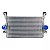 Farol, Grade, Spoiler, Radiador, Resfriador, Molduras, Suportes Para Choque Dianteiro RAM 2500 3500 2019-2024 - Mopar - Imagem 5