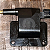 Bobina Ignição Jeep Cherokee 4.0l 6CC 1988-2001 - Mopar - Imagem 2