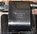 Bobina Ignição Jeep Cherokee 4.0l 6CC 1988-2001 - Mopar - Imagem 3