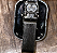 Bobina Ignição Jeep Cherokee 4.0l 6CC 1988-2001 - Mopar - Imagem 4