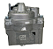 Atuador do Turbo Charge da RAM 2500 3500 Cummins 6.7 2019-2024 Holset - Imagem 2