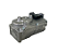 Atuador do Turbo Charge da RAM 2500 3500 Cummins 6.7 2019-2024 Holset - Imagem 1