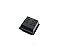 Modulo ABS Bomba e Eletrônica Completo da RAM 2500 3500 Cummins 6.7 2012-2018 Mopar - Imagem 6