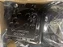 Modulo ABS Bomba e Eletrônica Completo da RAM 2500 3500 Cummins 6.7 2012-2018 Mopar - Imagem 5