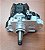 Bomba Alta Pressão do Diesel RAM 2500 3500 6.7L 2019-2023 Mopar - Imagem 5
