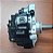 Bomba Alta Pressão do Diesel RAM 2500 3500 6.7L 2019-2023 Mopar - Imagem 1