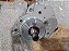 Bomba Alta Pressão do Diesel RAM 2500 3500 6.7L 2007-2018 Mopar - Imagem 5