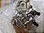 Bomba Alta Pressão do Diesel RAM 2500 3500 6.7L 2007-2018 Mopar - Imagem 4