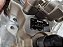 Bomba Alta Pressão do Diesel RAM 2500 3500 6.7L 2007-2018 Mopar - Imagem 2