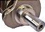 Virabrequim e Bronzinas Jeep Grand Cherokee 3.0L 2011-2024 RAM 1500 3.0L 2011-2024 - Imagem 4