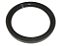 Virabrequim e Bronzinas Jeep Grand Cherokee 3.0L 2011-2024 RAM 1500 3.0L 2011-2024 - Imagem 7
