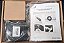 Master Kit e solenoid 62TE Dodge Journey 3.6L 2012-2019 Mopar - Imagem 19