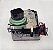 Master Kit e solenoid 62TE Dodge Journey 3.6L 2012-2019 Mopar - Imagem 2