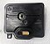 Master Kit e solenoid 62TE Dodge Journey 3.6L 2012-2019 Mopar - Imagem 17