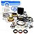 Master Kit e solenoid 62TE Dodge Journey 3.6L 2012-2019 Mopar - Imagem 1
