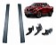 Estribo Eletrica Picape Fiat Titano 2023-2024 - Mopar - Imagem 3