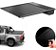 Capota Eletrica Picape Fiat Titano 2023-2024 - Mopar - Imagem 1