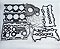 Virabrequim Pistão Bronzina std  do Land Rover Discovery 4 3.0l TDV6 2011-2017 - Imagem 6