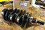 Virabrequim e Bronzinas std  Subaru Impreza Forester 2.0L Motor EJ20 2007-2014 - Imagem 1