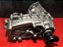 Caixa Transferência 4X4  jeep Gladiator 2019-2024 mopar - Imagem 6