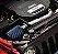Filtro Performance Jeep Wrangler 3.6L 2012-2018  Mopar - Imagem 1
