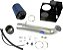 Filtro Performance Jeep Wrangler 3.6L 2012-2018  Mopar - Imagem 4