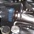 Filtro Performance Jeep Wrangler 3.6L 2012-2018  Mopar - Imagem 3