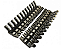Tuchos e Balancins do  Jeep Grand Cherokee 3.0L 2011-2022 - Mopar - Imagem 2