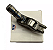Tuchos e Balancins do  Jeep Grand Cherokee 3.0L 2011-2022 - Mopar - Imagem 3
