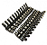 Tuchos e Balancins do  Jeep Grand Cherokee 3.0L 2011-2022 - Mopar - Imagem 1