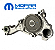 Virabrequim Pistão Bronzina std, Bomba, Juntas do Jeep Grand Cherokee 3.0L 2011-2022 - Imagem 8
