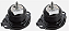 Virabrequim Pistão Bronzina std, Bomba, Juntas do Jeep Grand Cherokee 3.0L 2011-2022 - Imagem 6