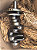 Virabrequim Pistão Bronzina std, Bomba, Juntas do Jeep Grand Cherokee 3.0L 2011-2022 - Imagem 2